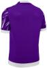 Macron Themis Eco Shirt - Purple / White