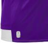 Macron Themis Eco Shirt - Purple / White