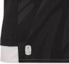 Macron Themis Eco Shirt - Black / White