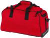 Stanno San Remo Bag - Red