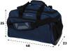 Stanno San Remo Bag - Navy