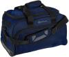 Stanno San Remo Bag - Navy