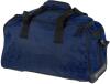 Stanno San Remo Bag - Navy