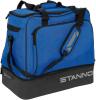 Stanno Pro Bag Prime - Royal