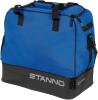 Stanno Pro Bag Prime - Royal