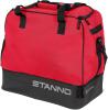 Stanno Pro Bag Prime - Red