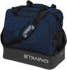 Stanno Pro Bag Prime - Navy