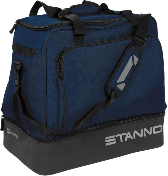 Stanno Pro Bag Prime - Navy