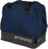 Stanno Pro Bag Prime - Navy