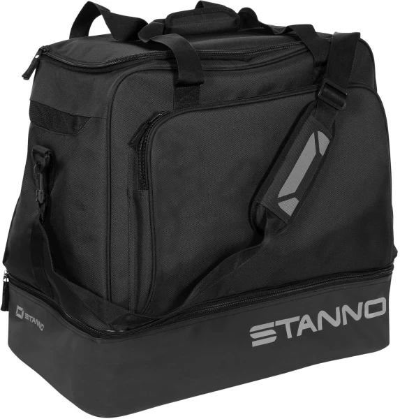 Stanno Pro Bag Prime - Black