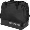 Stanno Pro Bag Prime - Black