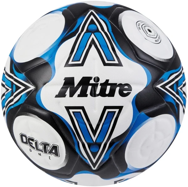 Multi-Buy Mitre Delta One 24