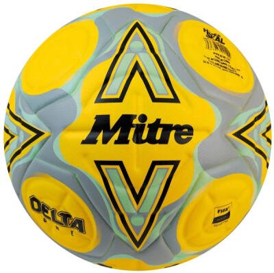 Multi-Buy Mitre Delta One 24