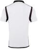 Macron Tabit Shirt - Black / White