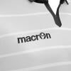 Macron Tabit Shirt - Black / White