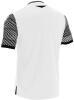 Macron Tureis Eco Shirt - White / Black