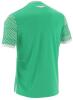 Macron Tureis Eco Shirt - Green / White