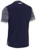 Macron Tureis Eco Shirt - Navy / White