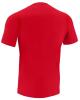 Macron Rodders Shirt - Red