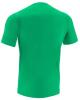 Macron Rodders Shirt - Green