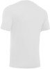 Macron Rigel Hero Shirt - White