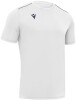 Macron Rigel Hero Shirt - White