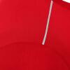 Macron Rigel Hero Shirt - Red