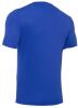 Macron Rigel Hero Shirt - Royal