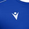 Macron Rigel Hero Shirt - Royal