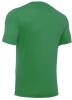 Macron Rigel Hero Shirt - Green