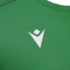 Macron Rigel Hero Shirt - Green