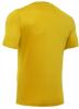 Macron Rigel Hero Shirt - Yellow