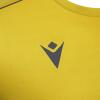 Macron Rigel Hero Shirt - Yellow