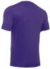 Macron Rigel Hero Shirt - Purple