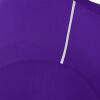 Macron Rigel Hero Shirt - Purple