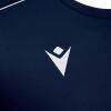 Macron Rigel Hero Shirt - Navy