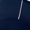 Macron Rigel Hero Shirt - Navy