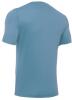 Macron Rigel Hero Shirt - Columbia