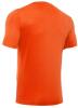 Macron Rigel Hero Shirt - Orange