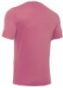 Macron Rigel Hero Shirt - Pink