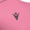 Macron Rigel Hero Shirt - Pink