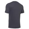 Macron Rigel Hero Shirt - Anthracite