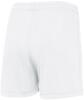 Macron Acrux Hero Women's Shorts - White