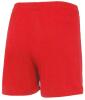 Macron Acrux Hero Women's Shorts - Red