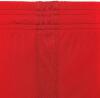 Macron Acrux Hero Women's Shorts - Red