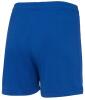 Macron Acrux Hero Women's Shorts - Royal