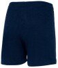 Macron Acrux Hero Women's Shorts - Navy