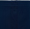 Macron Acrux Hero Women's Shorts - Navy