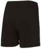 Macron Acrux Hero Women's Shorts - Black