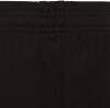 Macron Acrux Hero Women's Shorts - Black